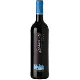 LEZAUNE SANS SULFITES AJOUTES