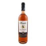 MACATELA ROSE 75CL