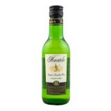 MACATELA BLANC 18,75CL