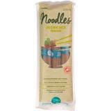 NOUILLES DE RIZ AU WAKAME