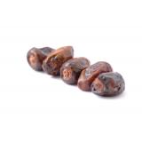 DATTES MEDJOOL LE KG