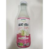 BOISSON ALOE VERA POMME FRAMBOISE 350ML